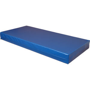 DUPEX SD-82 PVC Mattress 
