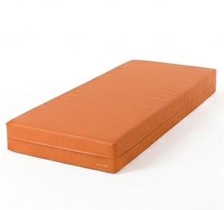 KARETY PN-35E PVC Mattress
