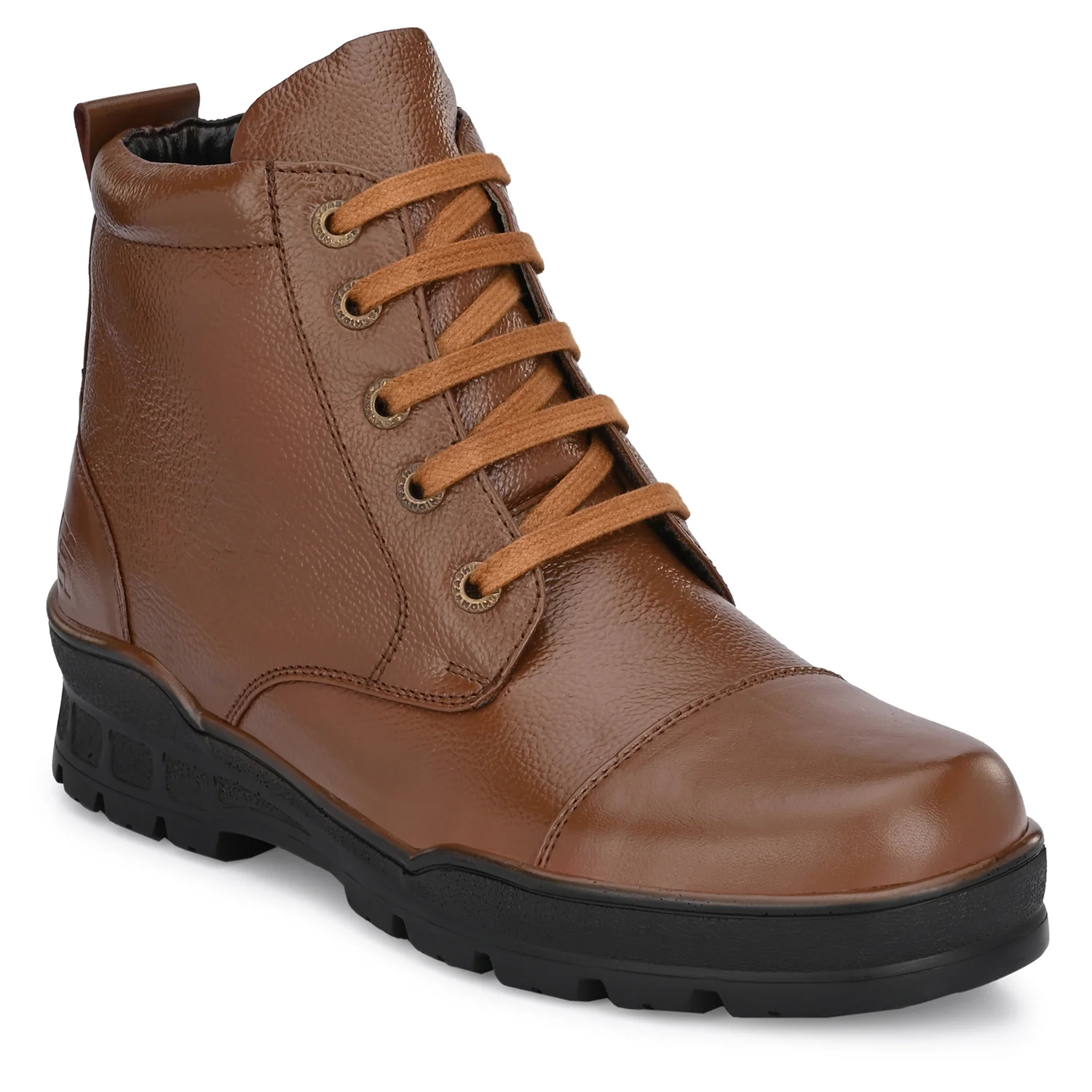 GLY510 SQ200 Security Boots 