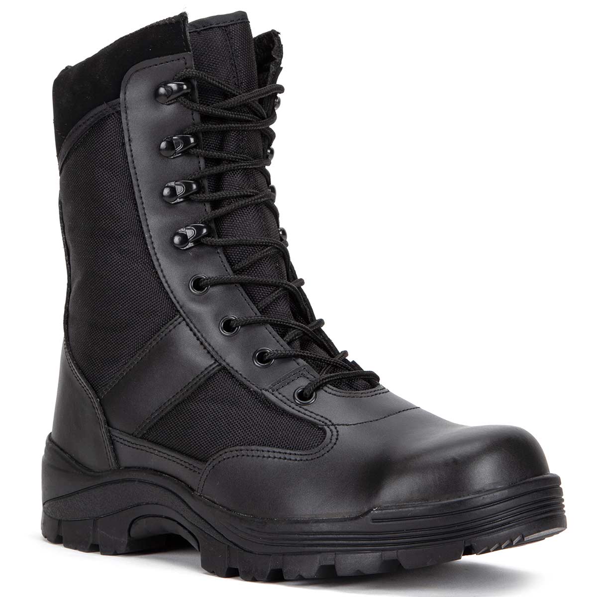 NR328 AX110 Security Boots 