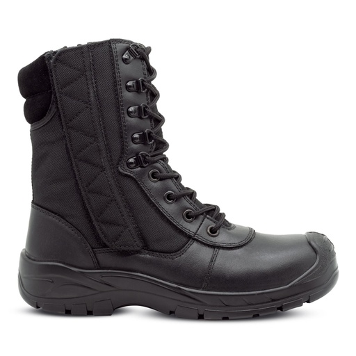 FQ-32 D628M Security Boots 