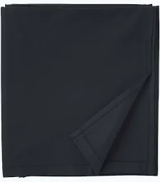 ES510C J15 Single Sleeper Sheet