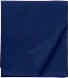 FP740D KN25 Single Sleeper Sheet
