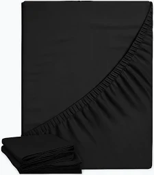 B310E M905H Single Sleeper Sheet