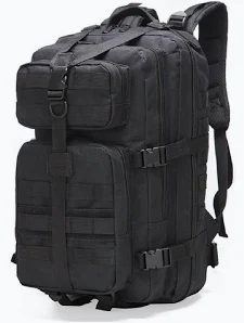 PH-35 B110Q Tactical Backpack 
